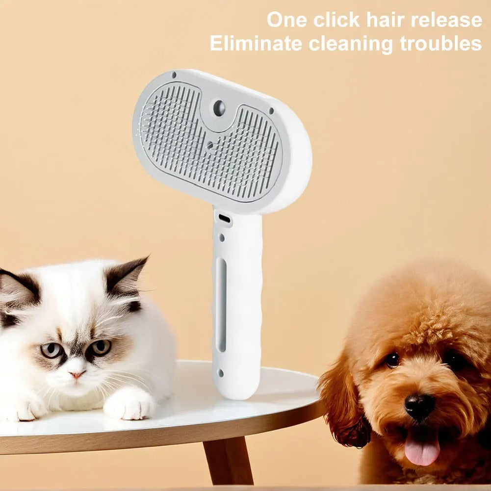 FlowSteam™ Pro