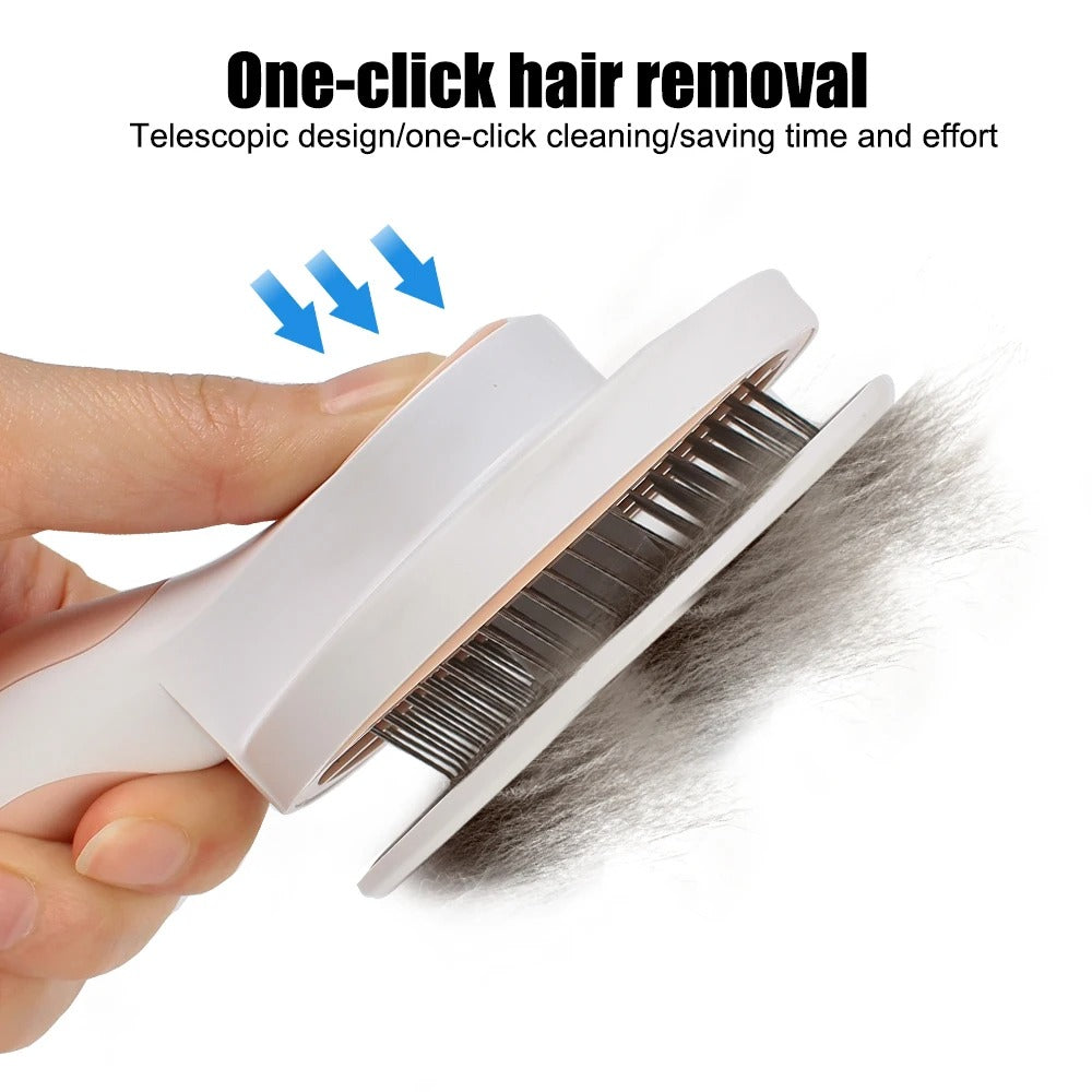 FlowGlide™