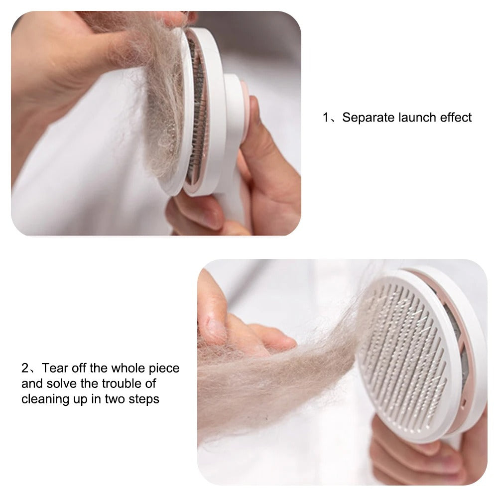 FlowGlide™