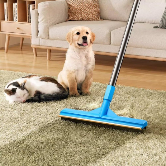 Flow RXL Cleaner™