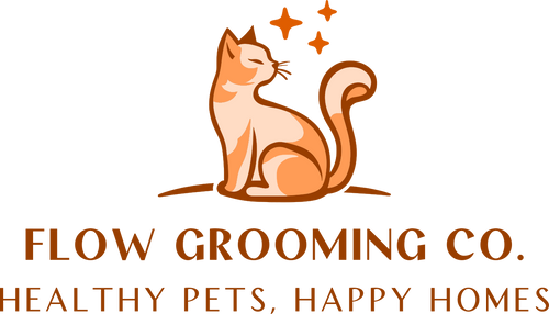 Flow Grooming Co.