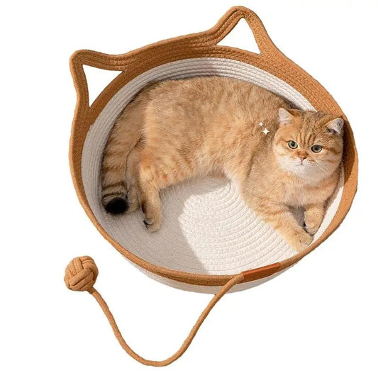 Kitty Temple™