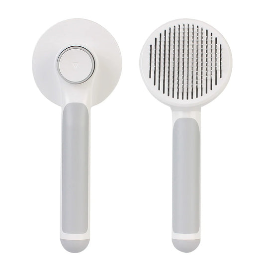 FlowGlide™